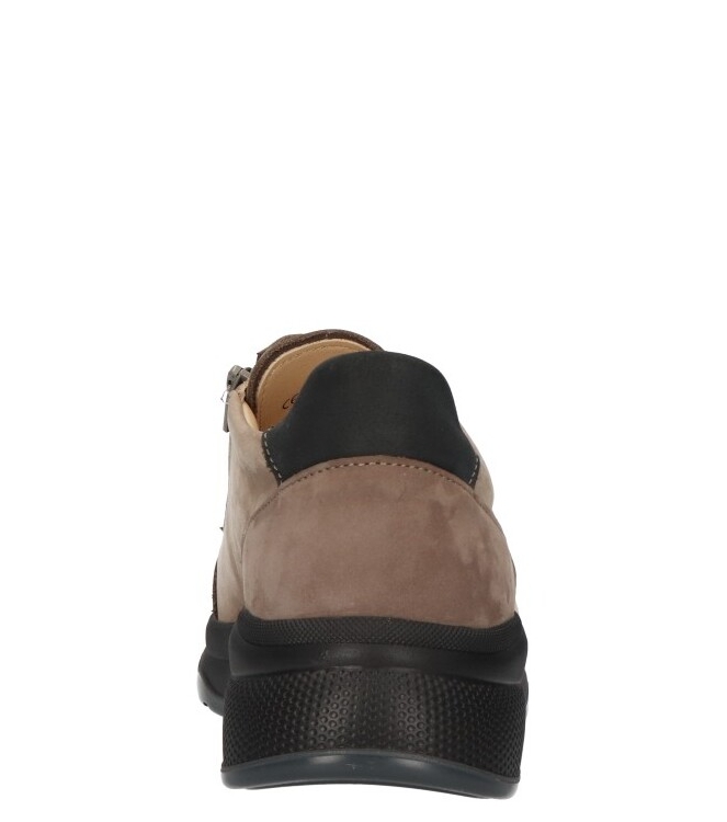 Finn Comfort Finn Comfort sneaker <span>2785 902679 Lafayette</span> elefante gravel schwarz Finn Comfort sneaker <span>2785 902679 Lafayette</span> 2785 902679 Lafayette beige - www.bremmerschoenen.pro - Bremmer Schoenen