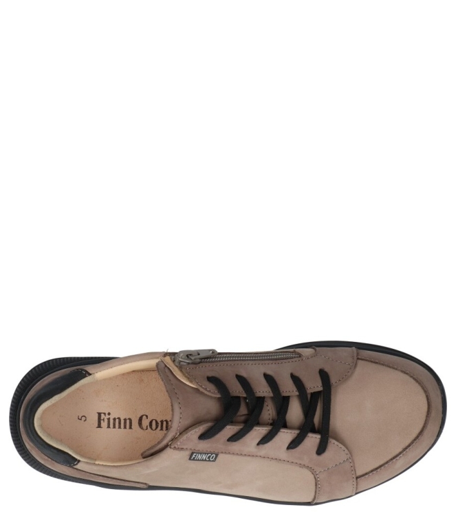 Finn Comfort Finn Comfort sneaker <span>2785 902679 Lafayette</span> elefante gravel schwarz Finn Comfort sneaker <span>2785 902679 Lafayette</span> 2785 902679 Lafayette beige - www.bremmerschoenen.pro - Bremmer Schoenen