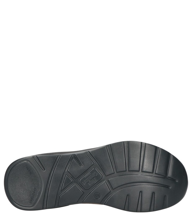 Finn Comfort Finn Comfort sneaker <span>2785 902679 Lafayette</span> elefante gravel schwarz Finn Comfort sneaker <span>2785 902679 Lafayette</span> 2785 902679 Lafayette beige - www.bremmerschoenen.pro - Bremmer Schoenen