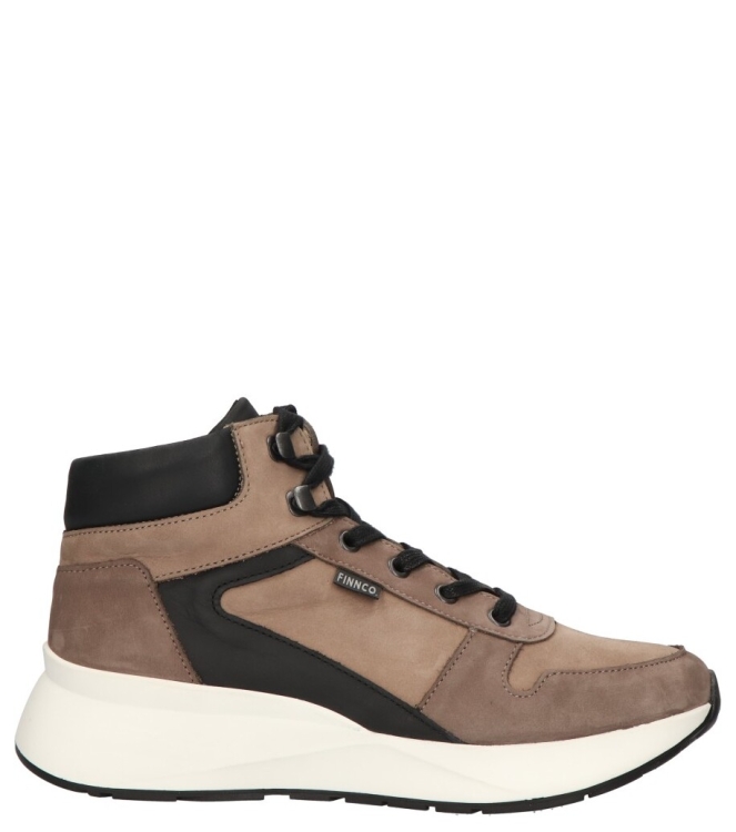 Finn Comfort Finn Comfort sneaker <span>2398 902679 Meribel</span> elefante gravel schwarz Finn Comfort sneaker <span>2398 902679 Meribel</span> 2398 902679 Meribel beige - www.bremmerschoenen.pro - Bremmer Schoenen