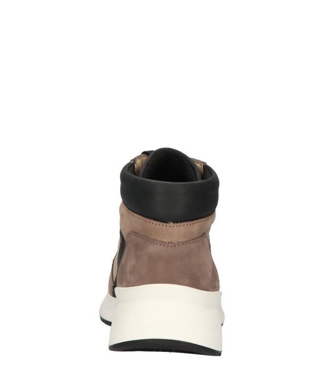 Finn Comfort Finn Comfort sneaker <span>2398 902679 Meribel</span> elefante gravel schwarz Finn Comfort sneaker <span>2398 902679 Meribel</span> 2398 902679 Meribel beige - www.bremmerschoenen.pro - Bremmer Schoenen