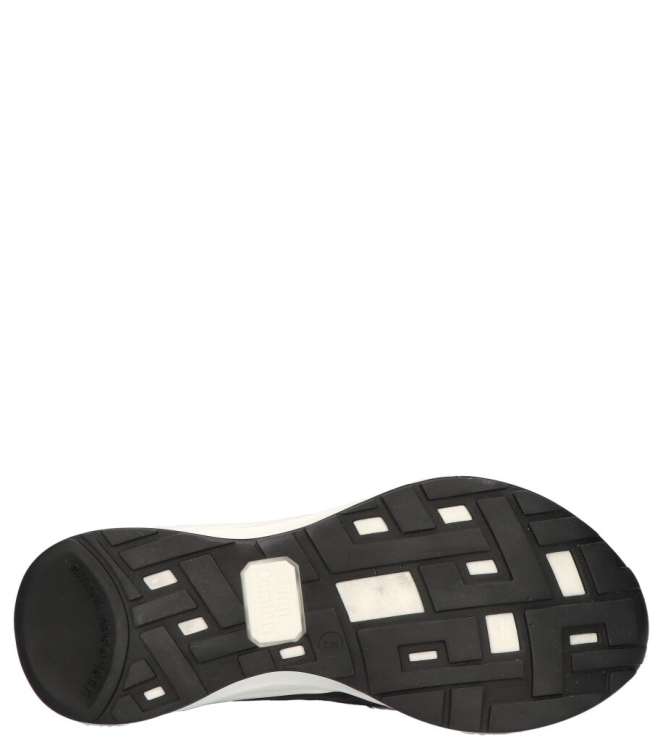 Finn Comfort Finn Comfort sneaker <span>2398 902679 Meribel</span> elefante gravel schwarz Finn Comfort sneaker <span>2398 902679 Meribel</span> 2398 902679 Meribel beige - www.bremmerschoenen.pro - Bremmer Schoenen