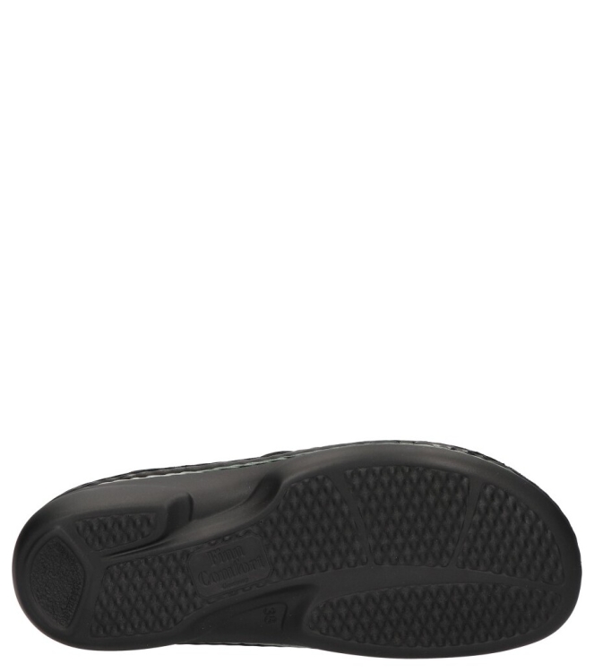 Finn Comfort Finn Comfort slipper <span>5007 900931 Sarezzo</span> schwarz Finn Comfort slipper <span>5007 900931 Sarezzo</span> 5007 900931 Sarezzo zwart - www.bremmerschoenen.pro - Bremmer Schoenen