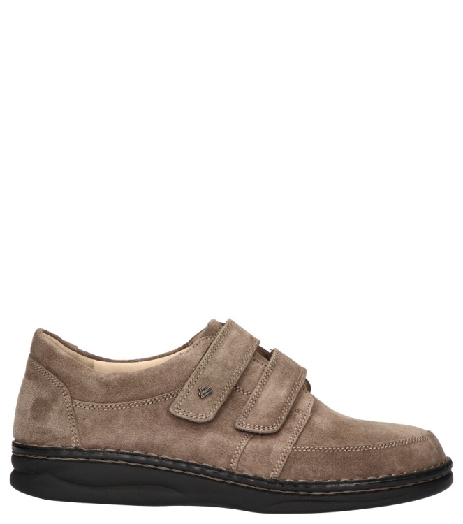 Finn Comfort Finn Comfort klittenbandschoen <span>1112 735495 Wicklow</span> oxide Finn Comfort klittenbandschoen <span>1112 735495 Wicklow</span> 1112 735495 Wicklow beige - www.bremmerschoenen.pro - Bremmer Schoenen