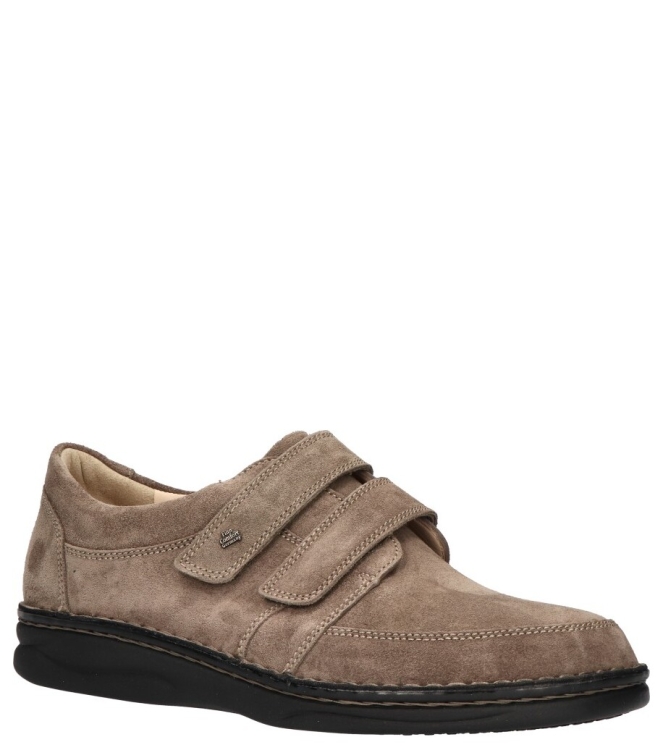 Finn Comfort Finn Comfort klittenbandschoen <span>1112 735495 Wicklow</span> oxide Finn Comfort klittenbandschoen <span>1112 735495 Wicklow</span> 1112 735495 Wicklow beige - www.bremmerschoenen.pro - Bremmer Schoenen