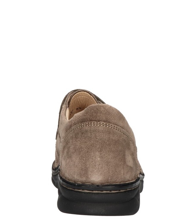 Finn Comfort Finn Comfort klittenbandschoen <span>1112 735495 Wicklow</span> oxide Finn Comfort klittenbandschoen <span>1112 735495 Wicklow</span> 1112 735495 Wicklow beige - www.bremmerschoenen.pro - Bremmer Schoenen