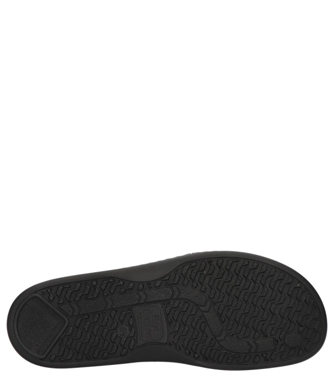 Finn Comfort Finn Comfort klittenbandschoen <span>1112 735495 Wicklow</span> oxide Finn Comfort klittenbandschoen <span>1112 735495 Wicklow</span> 1112 735495 Wicklow beige - www.bremmerschoenen.pro - Bremmer Schoenen