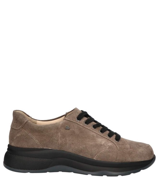 Finn Comfort Finn Comfort sneaker <span>2784 735495 Nottingham</span> oxide Finn Comfort sneaker <span>2784 735495 Nottingham</span> 2784 735495 Nottingham beige - www.bremmerschoenen.pro - Bremmer Schoenen