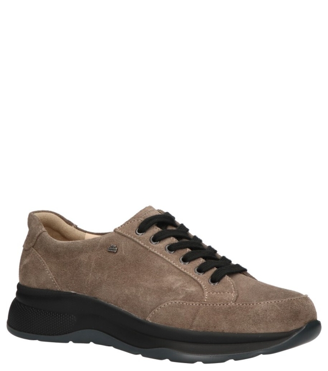 Finn Comfort Finn Comfort sneaker <span>2784 735495 Nottingham</span> oxide Finn Comfort sneaker <span>2784 735495 Nottingham</span> 2784 735495 Nottingham beige - www.bremmerschoenen.pro - Bremmer Schoenen
