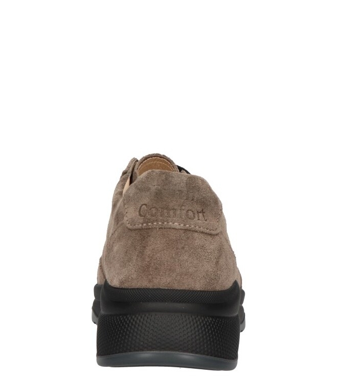 Finn Comfort Finn Comfort sneaker <span>2784 735495 Nottingham</span> oxide Finn Comfort sneaker <span>2784 735495 Nottingham</span> 2784 735495 Nottingham beige - www.bremmerschoenen.pro - Bremmer Schoenen