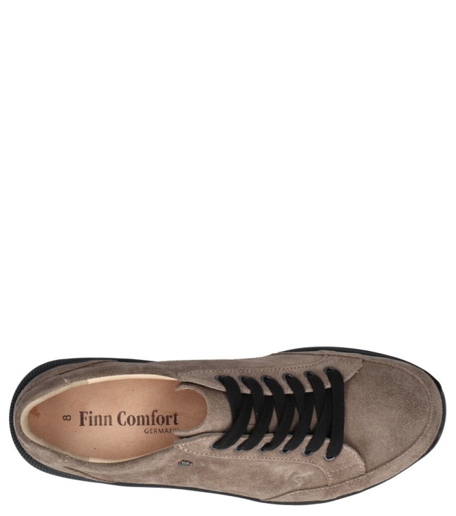Finn Comfort Finn Comfort sneaker <span>2784 735495 Nottingham</span> oxide Finn Comfort sneaker <span>2784 735495 Nottingham</span> 2784 735495 Nottingham beige - www.bremmerschoenen.pro - Bremmer Schoenen