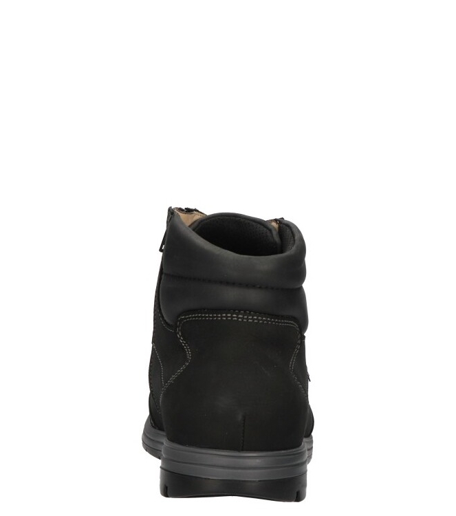 Finn Comfort Finn Comfort sneaker <span>1403 902718 Navarra</span> black schwarz Finn Comfort sneaker <span>1403 902718 Navarra</span> 1403 902718 Navarra zwart - www.bremmerschoenen.pro - Bremmer Schoenen
