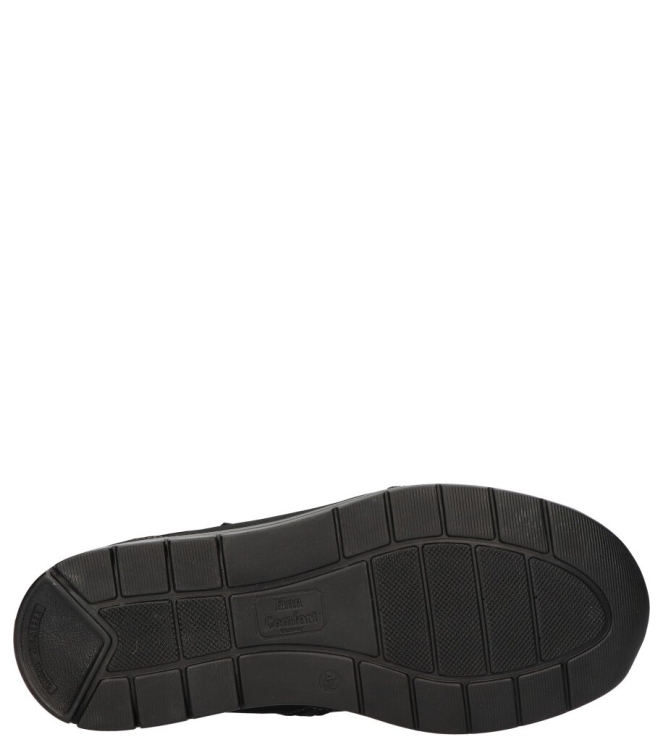 Finn Comfort Finn Comfort sneaker <span>1403 902718 Navarra</span> black schwarz Finn Comfort sneaker <span>1403 902718 Navarra</span> 1403 902718 Navarra zwart - www.bremmerschoenen.pro - Bremmer Schoenen