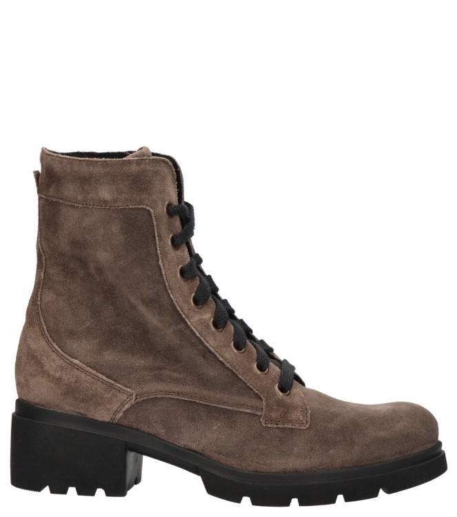 Durea Durea veterboot <span>9785 902 0683</span> 0683 pepe Durea veterboot <span>9785 902 0683</span> 9785 902 0683 bruin - www.bremmerschoenen.pro - Bremmer Schoenen
