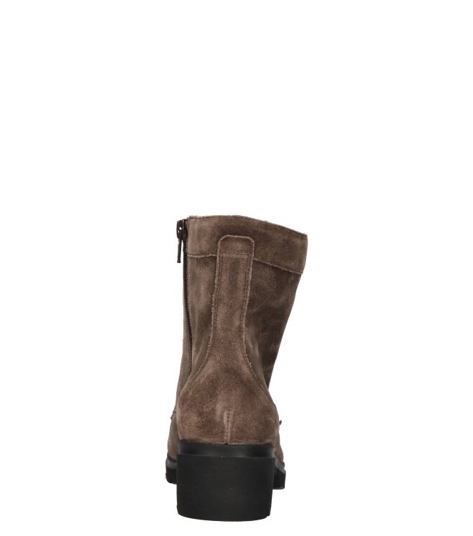 Durea Durea veterboot <span>9785 902 0683</span> 0683 pepe Durea veterboot <span>9785 902 0683</span> 9785 902 0683 bruin - www.bremmerschoenen.pro - Bremmer Schoenen
