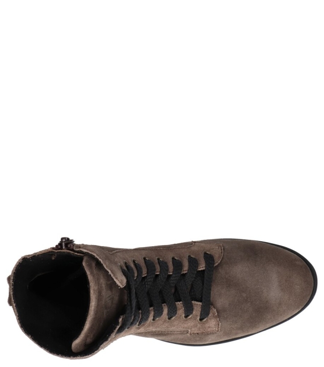 Durea Durea veterboot <span>9785 902 0683</span> 0683 pepe Durea veterboot <span>9785 902 0683</span> 9785 902 0683 bruin - www.bremmerschoenen.pro - Bremmer Schoenen