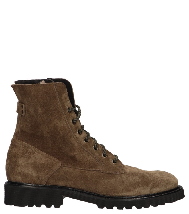Durea Durea veterboot <span>9769 182 0642</span> 0642 groen Durea veterboot <span>9769 182 0642</span> 9769 182 0642 bruin - www.bremmerschoenen.pro - Bremmer Schoenen