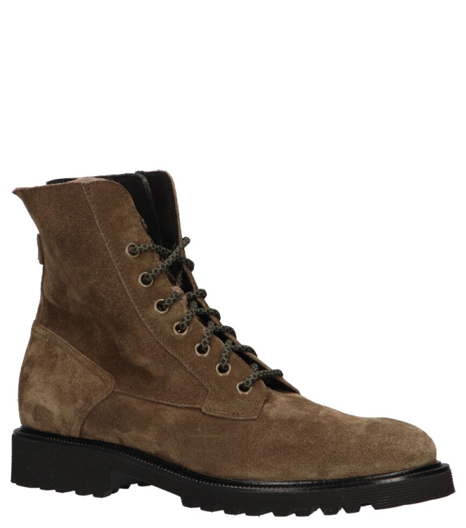 Durea Durea veterboot <span>9769 182 0642</span> 0642 groen Durea veterboot <span>9769 182 0642</span> 9769 182 0642 bruin - www.bremmerschoenen.pro - Bremmer Schoenen