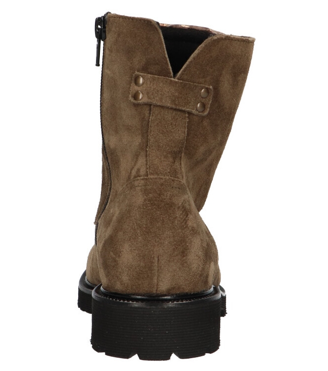 Durea Durea veterboot <span>9769 182 0642</span> 0642 groen Durea veterboot <span>9769 182 0642</span> 9769 182 0642 bruin - www.bremmerschoenen.pro - Bremmer Schoenen
