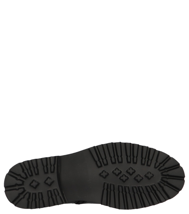 Durea Durea veterboot <span>9769 182 0642</span> 0642 groen Durea veterboot <span>9769 182 0642</span> 9769 182 0642 bruin - www.bremmerschoenen.pro - Bremmer Schoenen