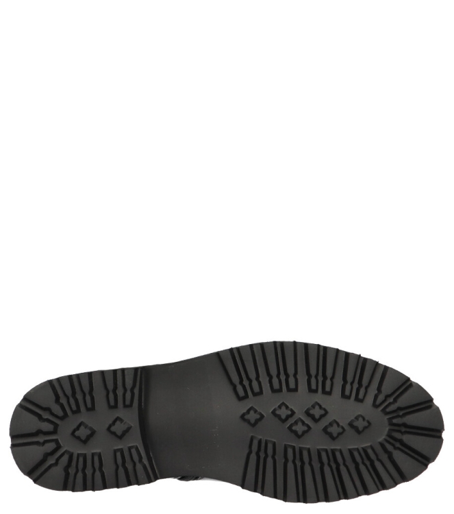 Durea Durea veterboot <span>9769 182 0644</span> 0644 taupe Durea veterboot <span>9769 182 0644</span> 9769 182 0644 beige - www.bremmerschoenen.pro - Bremmer Schoenen