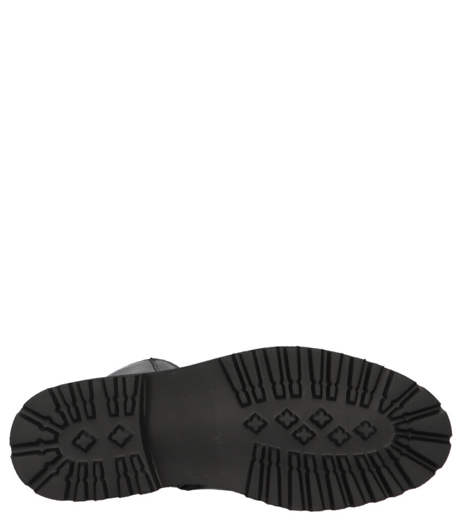Durea veterboot <span>9769 182 0735</span> 9769 182 0735 zwart - www.bremmerschoenen.pro - Bremmer Schoenen