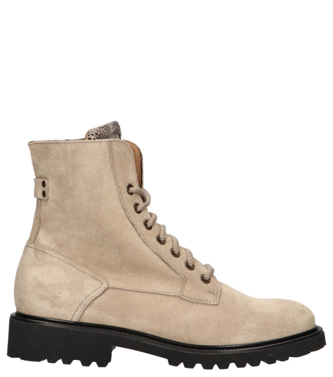 Durea Durea veterboot <span>9769 184 0644</span> 0644 taupe Durea veterboot <span>9769 184 0644</span> 9769 184 0644 beige - www.bremmerschoenen.pro - Bremmer Schoenen