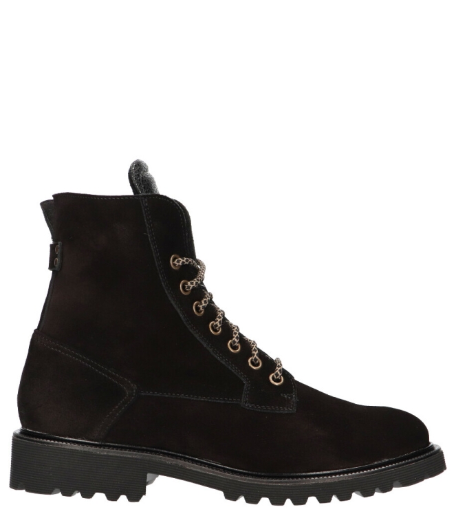 Durea Durea veterboot <span>9769 184 0668</span> 0668 zwart Durea veterboot <span>9769 184 0668</span> 9769 184 0668 zwart - www.bremmerschoenen.pro - Bremmer Schoenen