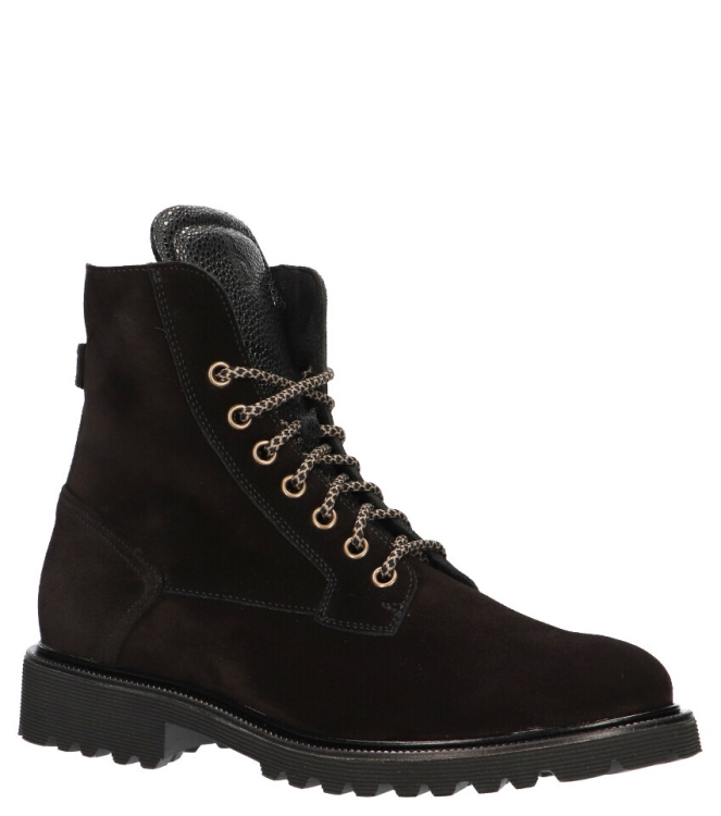 Durea Durea veterboot <span>9769 184 0668</span> 0668 zwart Durea veterboot <span>9769 184 0668</span> 9769 184 0668 zwart - www.bremmerschoenen.pro - Bremmer Schoenen