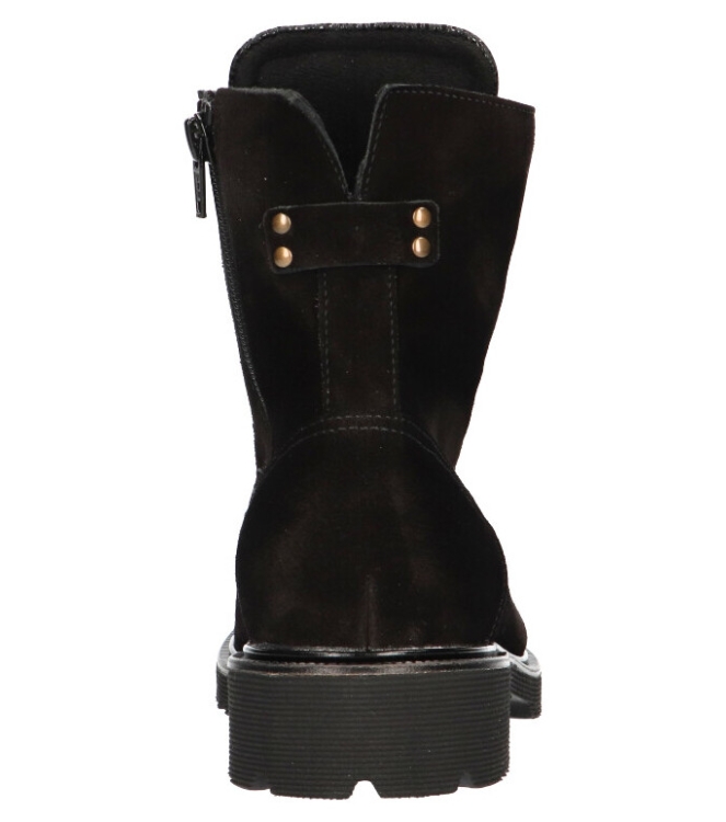 Durea Durea veterboot <span>9769 184 0668</span> 0668 zwart Durea veterboot <span>9769 184 0668</span> 9769 184 0668 zwart - www.bremmerschoenen.pro - Bremmer Schoenen