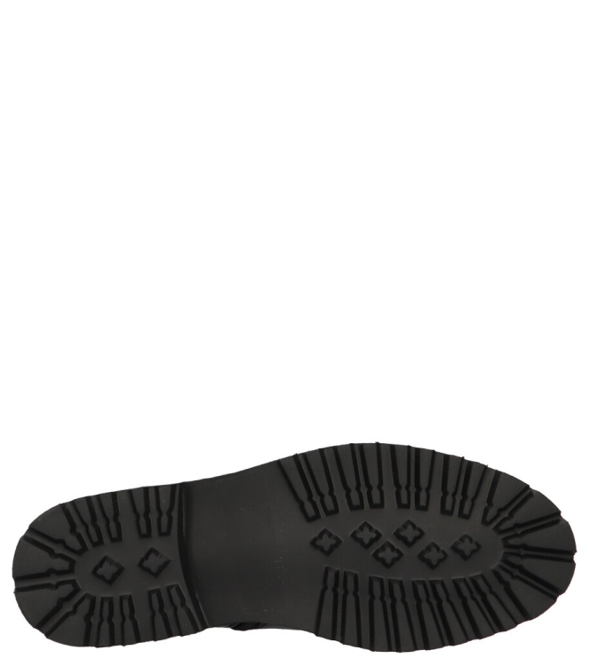 Durea Durea veterboot <span>9769 184 0668</span> 0668 zwart Durea veterboot <span>9769 184 0668</span> 9769 184 0668 zwart - www.bremmerschoenen.pro - Bremmer Schoenen