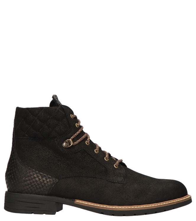 Durea Durea veterboot <span>9731 764 9926</span> 9926 zwart Durea veterboot <span>9731 764 9926</span> 9731 764 9926 zwart - www.bremmerschoenen.pro - Bremmer Schoenen