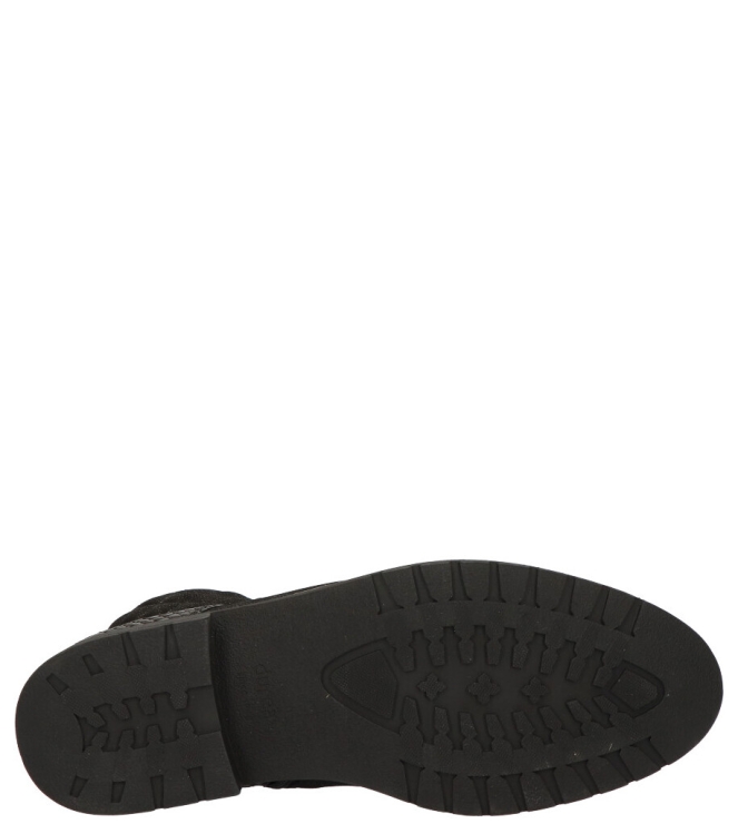 Durea Durea veterboot <span>9731 764 9926</span> 9926 zwart Durea veterboot <span>9731 764 9926</span> 9731 764 9926 zwart - www.bremmerschoenen.pro - Bremmer Schoenen