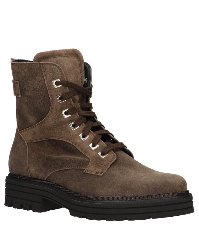 Durea Durea veterboot <span>9758 754 0683</span> 0683 pepe Durea veterboot <span>9758 754 0683</span> 9758 754 0683 bruin - www.bremmerschoenen.pro - Bremmer Schoenen