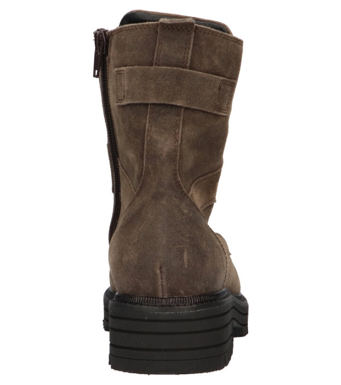 Durea Durea veterboot <span>9758 754 0683</span> 0683 pepe Durea veterboot <span>9758 754 0683</span> 9758 754 0683 bruin - www.bremmerschoenen.pro - Bremmer Schoenen