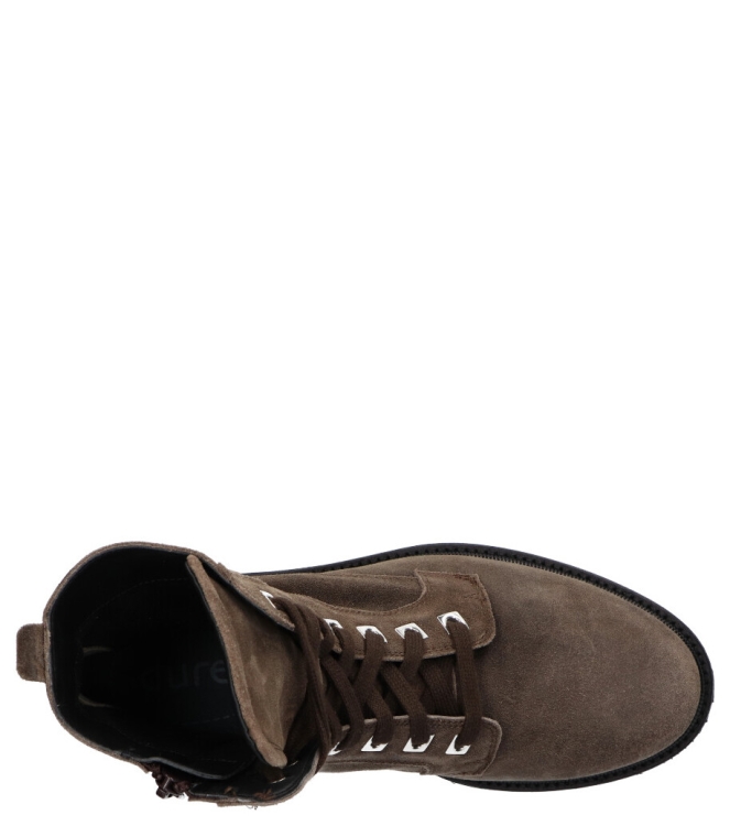 Durea Durea veterboot <span>9758 754 0683</span> 0683 pepe Durea veterboot <span>9758 754 0683</span> 9758 754 0683 bruin - www.bremmerschoenen.pro - Bremmer Schoenen