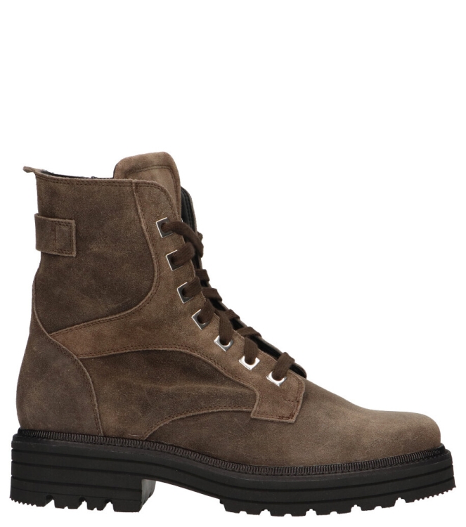 Durea Durea veterboot <span>9758 755 0683</span> 0683 pepe Durea veterboot <span>9758 755 0683</span> 9758 755 0683 bruin - www.bremmerschoenen.pro - Bremmer Schoenen
