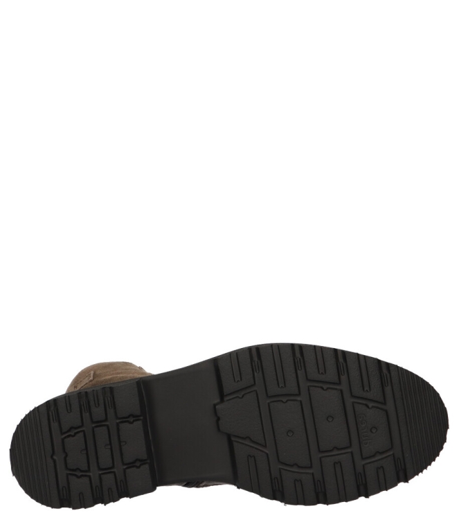 Durea Durea veterboot <span>9758 755 0683</span> 0683 pepe Durea veterboot <span>9758 755 0683</span> 9758 755 0683 bruin - www.bremmerschoenen.pro - Bremmer Schoenen