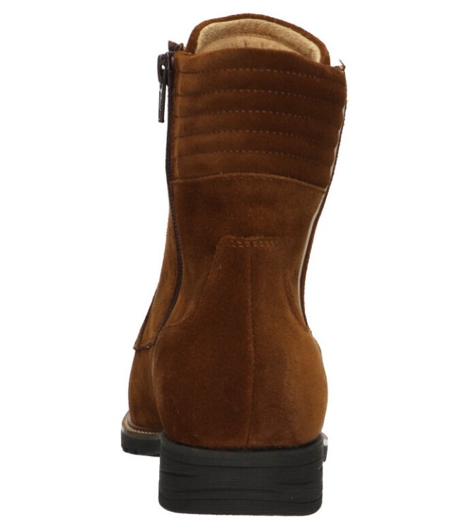 Durea Durea veterboot <span>9776 765 0676</span> 0676 cognac Durea veterboot <span>9776 765 0676</span> 9776 765 0676 cognac - www.bremmerschoenen.pro - Bremmer Schoenen