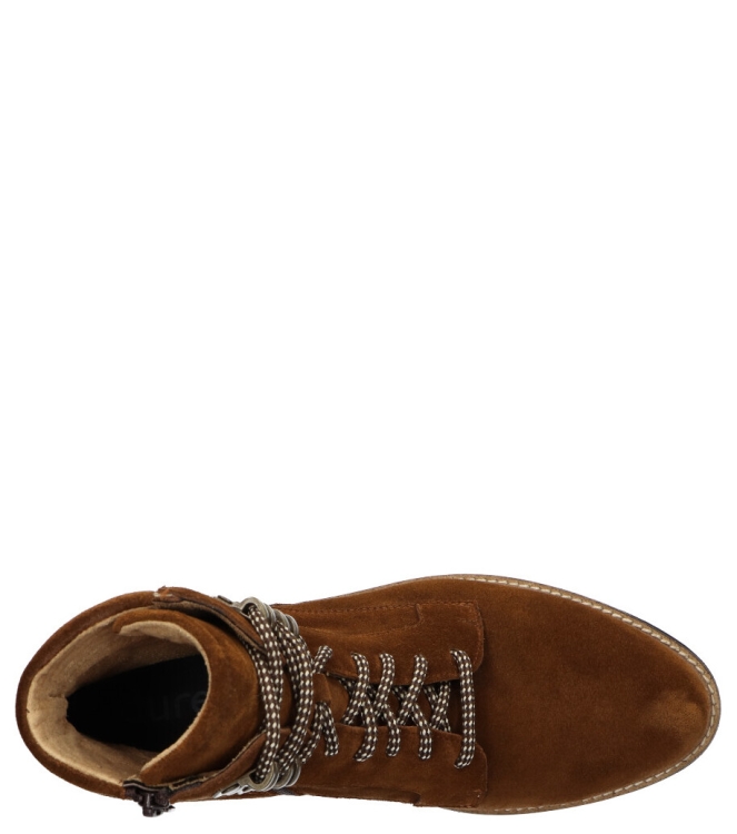 Durea Durea veterboot <span>9776 765 0676</span> 0676 cognac Durea veterboot <span>9776 765 0676</span> 9776 765 0676 cognac - www.bremmerschoenen.pro - Bremmer Schoenen