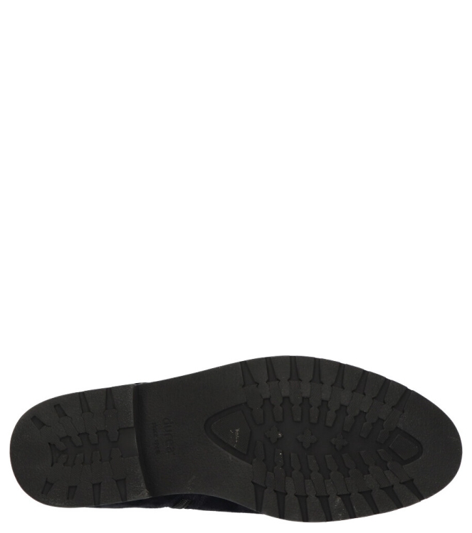 Durea Durea veterboot <span>9776 765 0676</span> 0676 cognac Durea veterboot <span>9776 765 0676</span> 9776 765 0676 cognac - www.bremmerschoenen.pro - Bremmer Schoenen