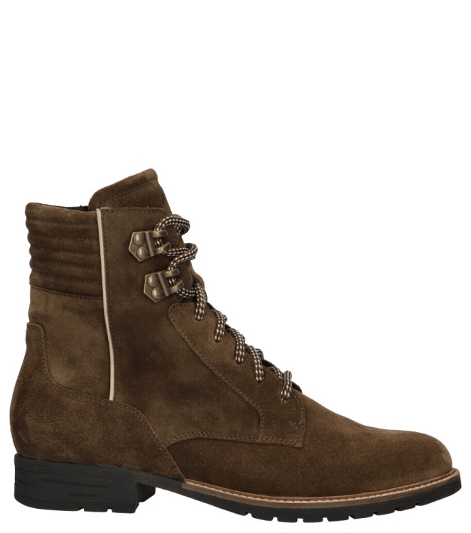 Durea Durea veterboot <span>9776 765 0674</span> 0674 taupe Durea veterboot <span>9776 765 0674</span> 9776 765 0674 bruin - www.bremmerschoenen.pro - Bremmer Schoenen