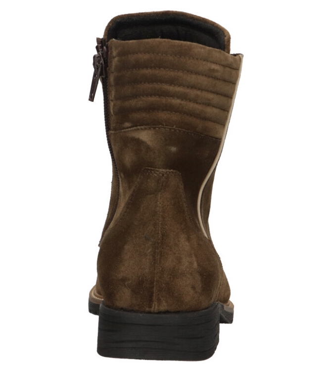 Durea Durea veterboot <span>9776 765 0674</span> 0674 taupe Durea veterboot <span>9776 765 0674</span> 9776 765 0674 bruin - www.bremmerschoenen.pro - Bremmer Schoenen