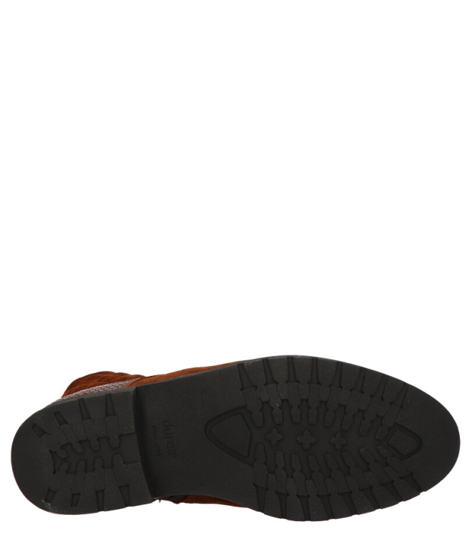 Durea Durea veterboot <span>9776 765 0674</span> 0674 taupe Durea veterboot <span>9776 765 0674</span> 9776 765 0674 bruin - www.bremmerschoenen.pro - Bremmer Schoenen