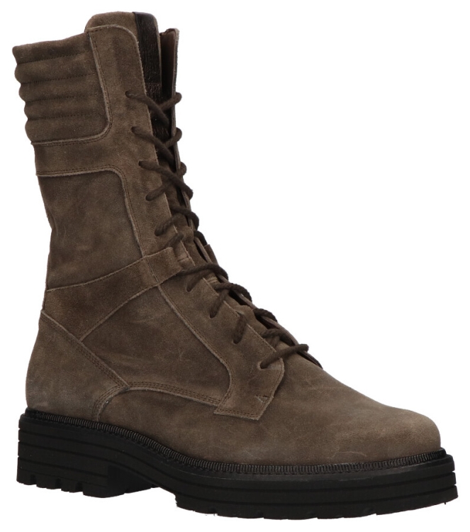 Durea Durea veterboot <span>9771 755 0681</span> 0681 bruin Durea veterboot <span>9771 755 0681</span> 9771 755 0681 bruin - www.bremmerschoenen.pro - Bremmer Schoenen