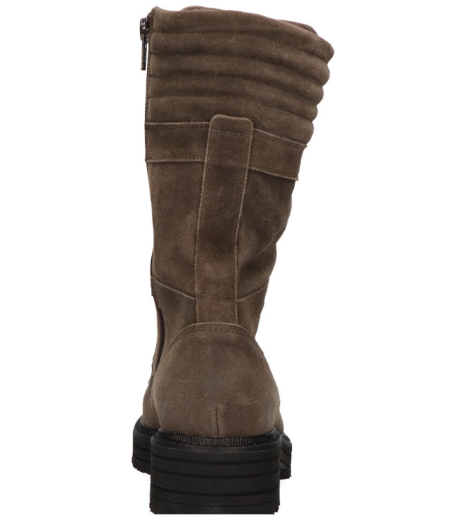 Durea Durea veterboot <span>9771 755 0681</span> 0681 bruin Durea veterboot <span>9771 755 0681</span> 9771 755 0681 bruin - www.bremmerschoenen.pro - Bremmer Schoenen