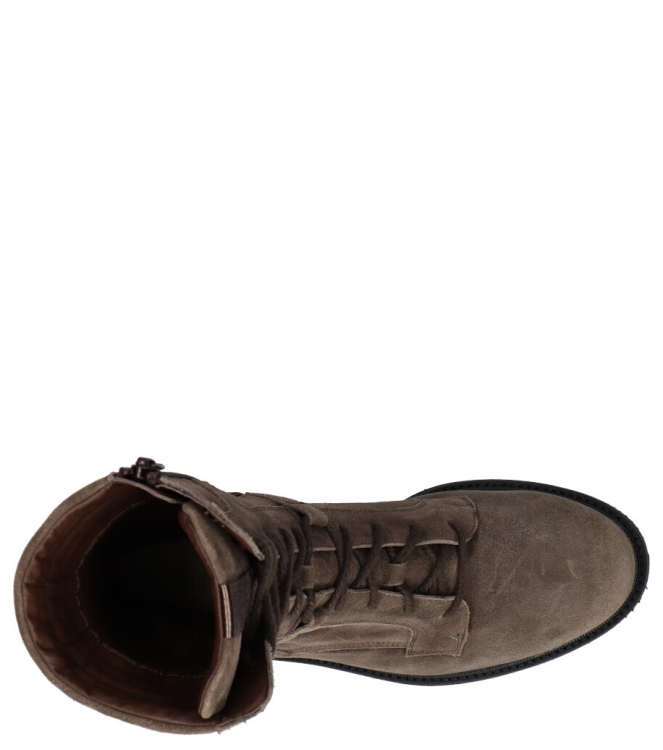 Durea Durea veterboot <span>9771 755 0681</span> 0681 bruin Durea veterboot <span>9771 755 0681</span> 9771 755 0681 bruin - www.bremmerschoenen.pro - Bremmer Schoenen