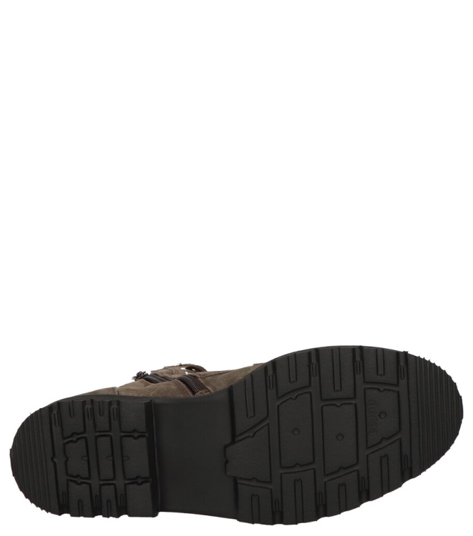 Durea Durea veterboot <span>9771 755 0681</span> 0681 bruin Durea veterboot <span>9771 755 0681</span> 9771 755 0681 bruin - www.bremmerschoenen.pro - Bremmer Schoenen