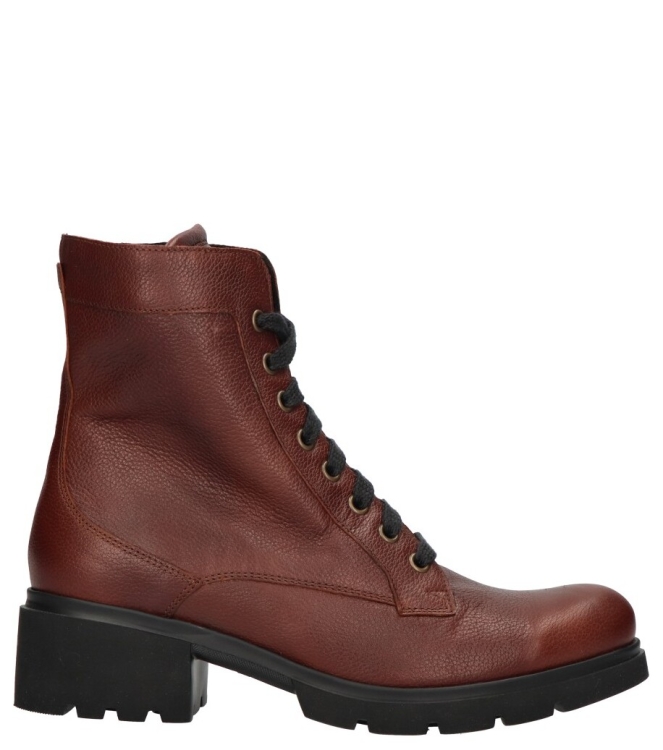 Durea Durea veterboot <span>9785 905 0771</span> 0771 bruin Durea veterboot <span>9785 905 0771</span> 9785 905 0771 cognac - www.bremmerschoenen.pro - Bremmer Schoenen