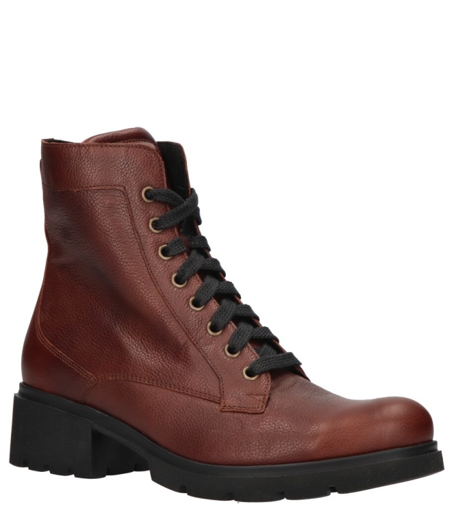 Durea Durea veterboot <span>9785 905 0771</span> 0771 bruin Durea veterboot <span>9785 905 0771</span> 9785 905 0771 cognac - www.bremmerschoenen.pro - Bremmer Schoenen